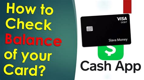 how do i check balance on dc smart card refundable|Log In .